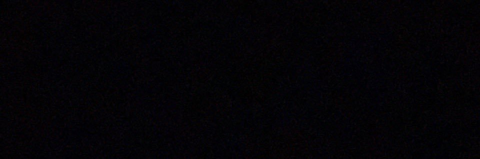 Resource's banner
