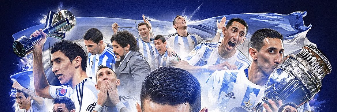 sekiro fighter ⚔️ banner