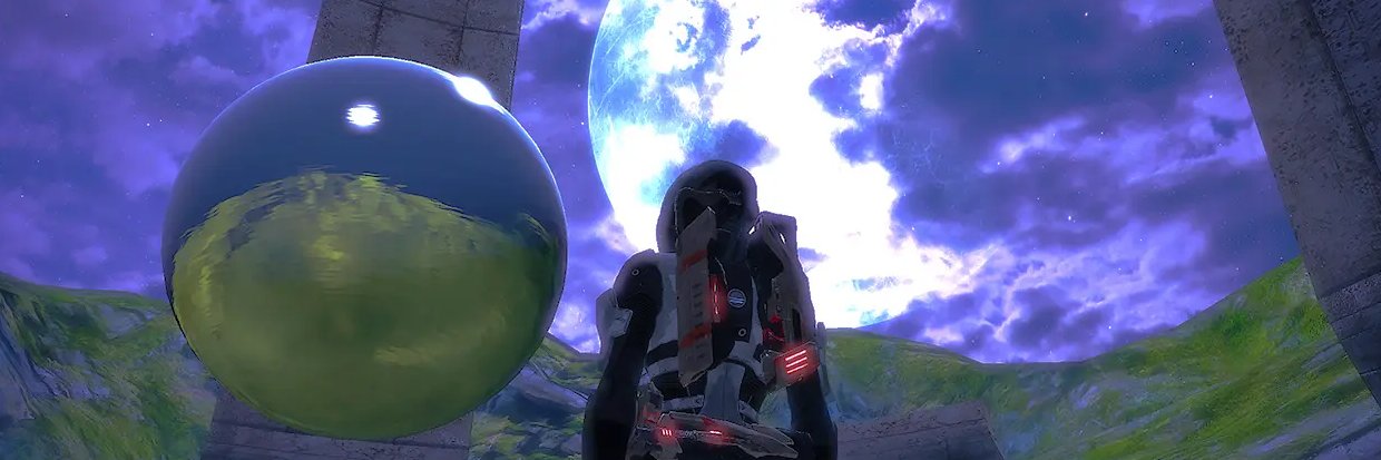 Dub, Oath of Wokeness Paladin banner