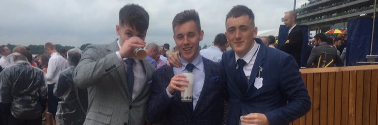 SamGriffiths97's profile banner image