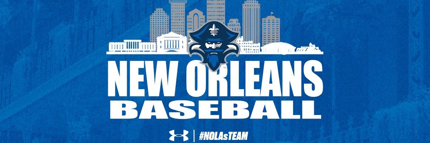 Joe Craighead banner