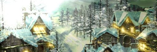 teaflower565's profile banner image