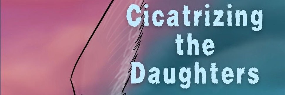 Dr. Sam Anne Moe, Ph.D. | ANIMAL HEART out now!!!! banner