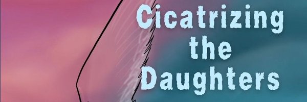 SamAnneMoe Profile Banner