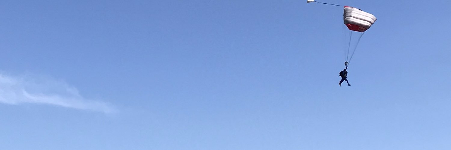 space_boundxx's profile banner image