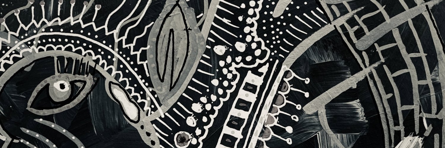 SymmaDownNow's profile banner image