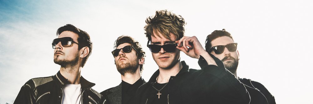 El5toVinilo's profile banner image