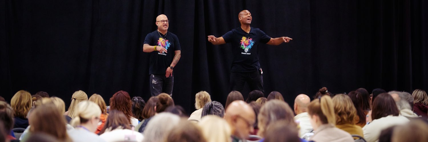 KineticAffect banner