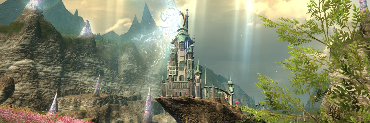 apocalypse_anne's profile banner image