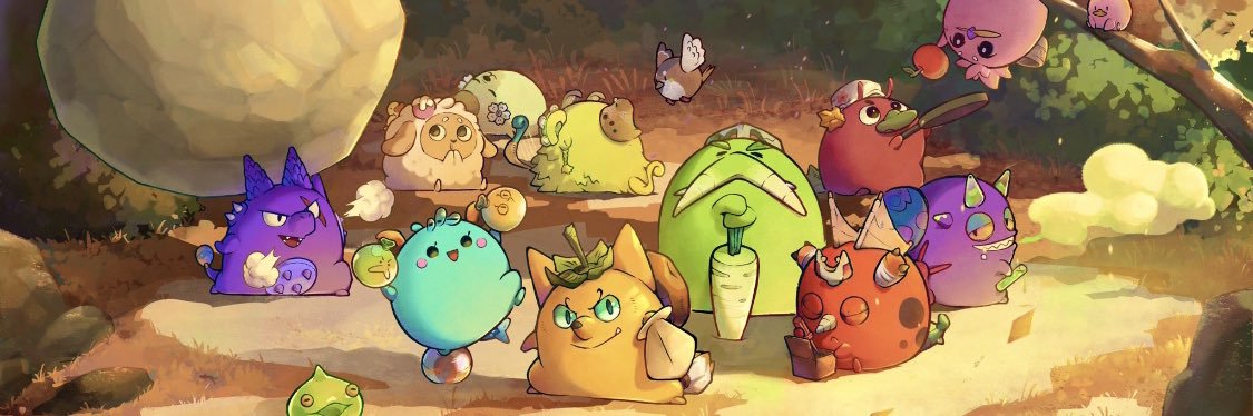 LopesAMatias's profile banner image