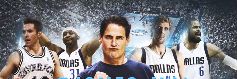 SwishBeckham's profile banner image