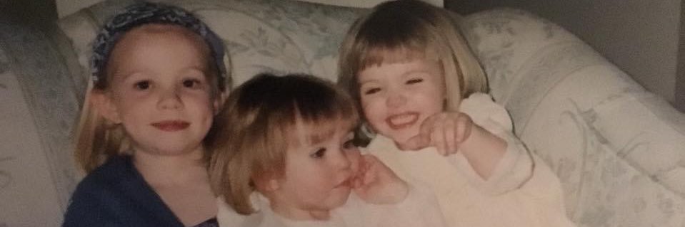 H_Myers33's profile banner image