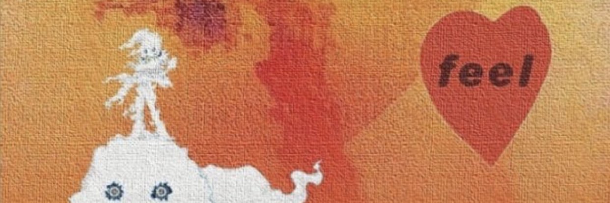 IRenato97's profile banner image