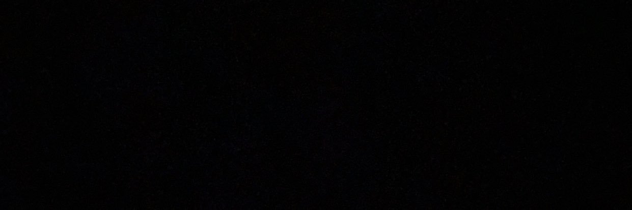 Dat Wayyy👨🏽‍💻 banner