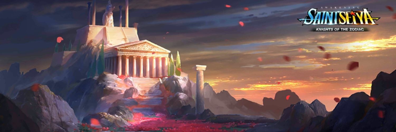 Ralucardo's profile banner image