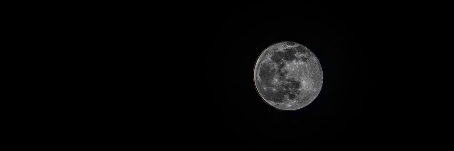 dylanerwin95's profile banner image