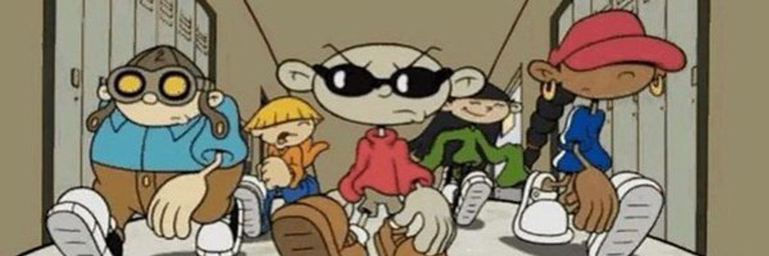 onsomeshit28's profile banner image