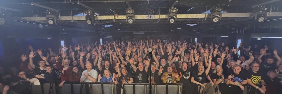 Jane Sweeney ≅🖤 banner