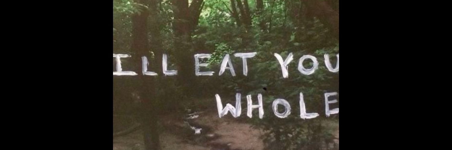 💀🖤SpookyDoll🖤💀 banner