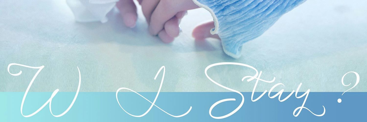 FU_Yuqi99's profile banner image