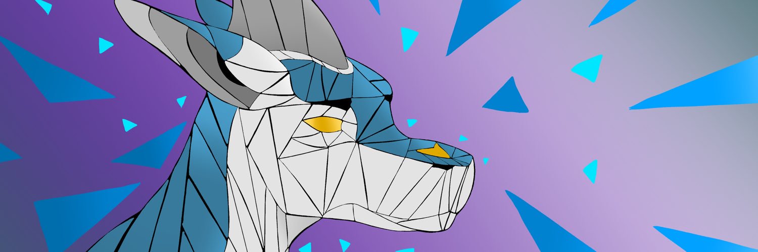Finesku THE SHARK OF ALL TIME's banner
