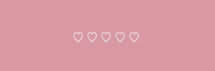 cbuanhog's profile banner image
