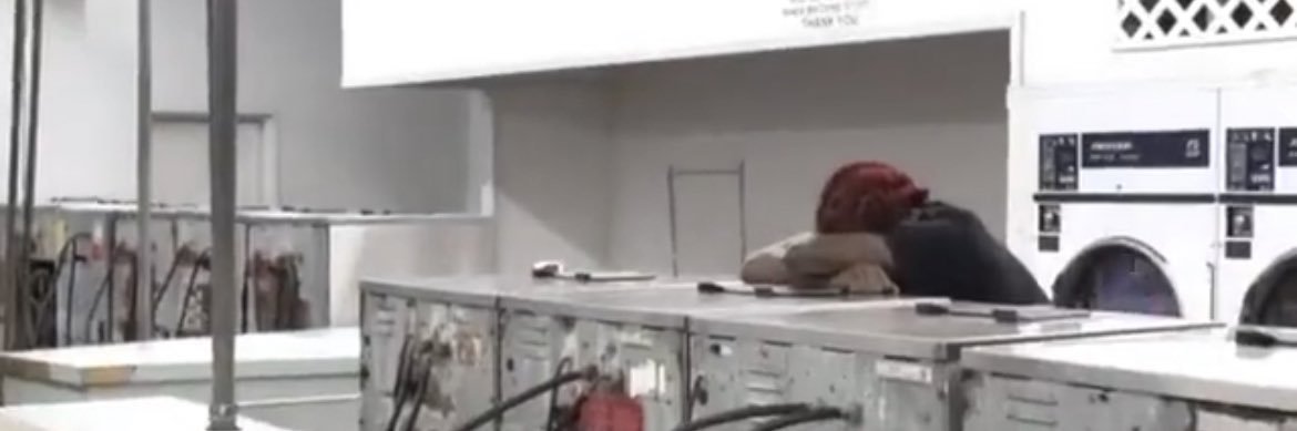 feeejj's profile banner image