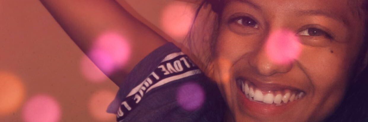 _Chaveeez's profile banner image