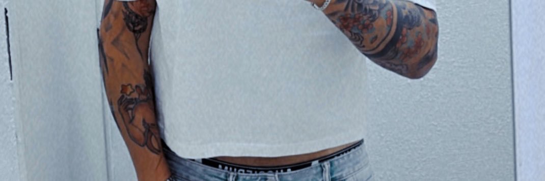 jondiazm's profile banner image