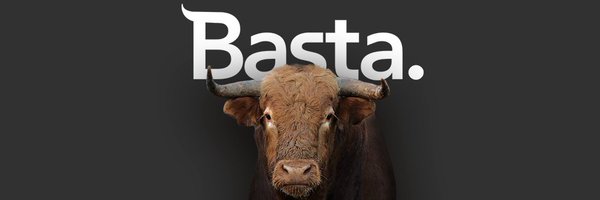 bastapt Profile Banner