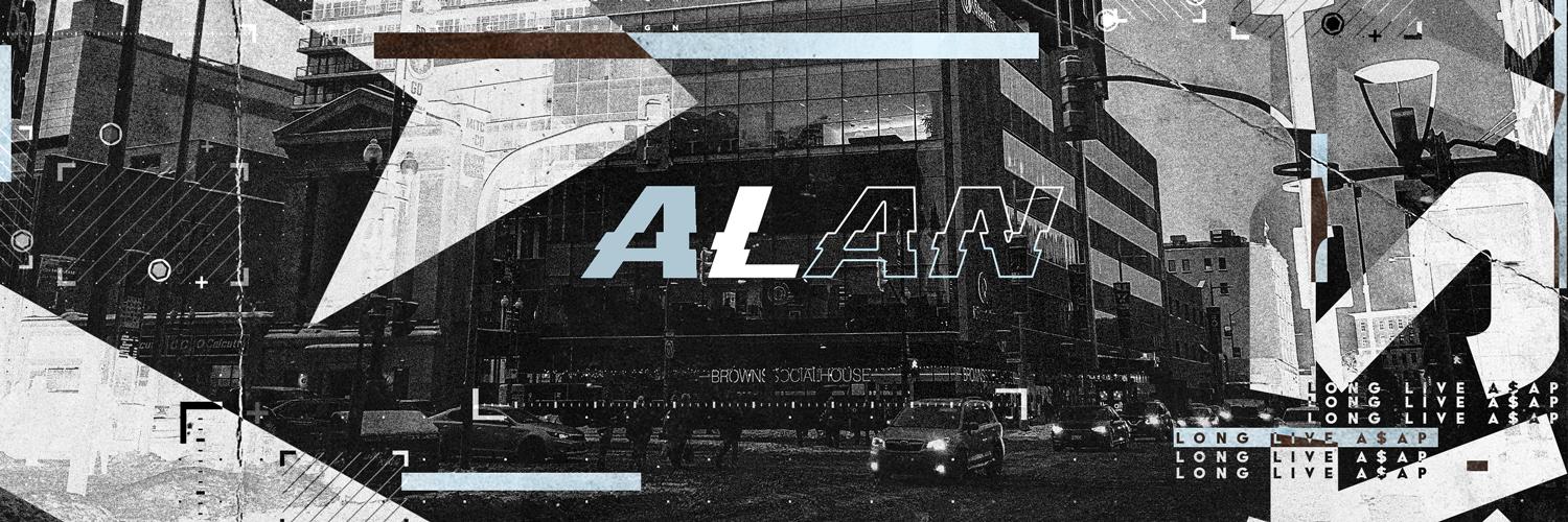 😪 banner