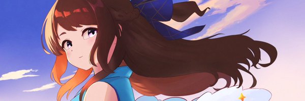 Chiho_wows Profile Banner