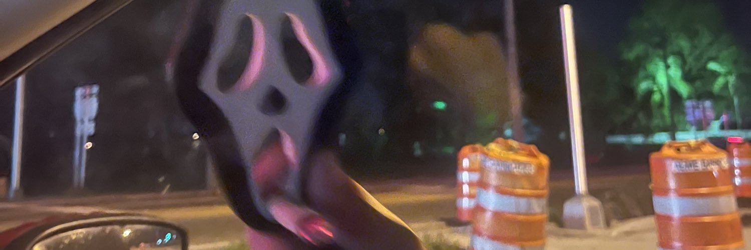 Nothing_But_Ls's profile banner image