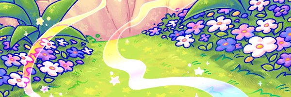 ambirdoodles Profile Banner
