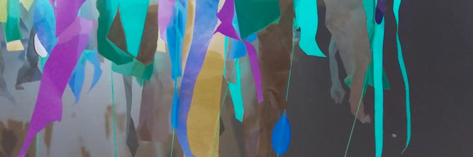 Pablo Suárez banner