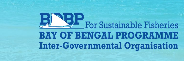 BOBP-IGO banner