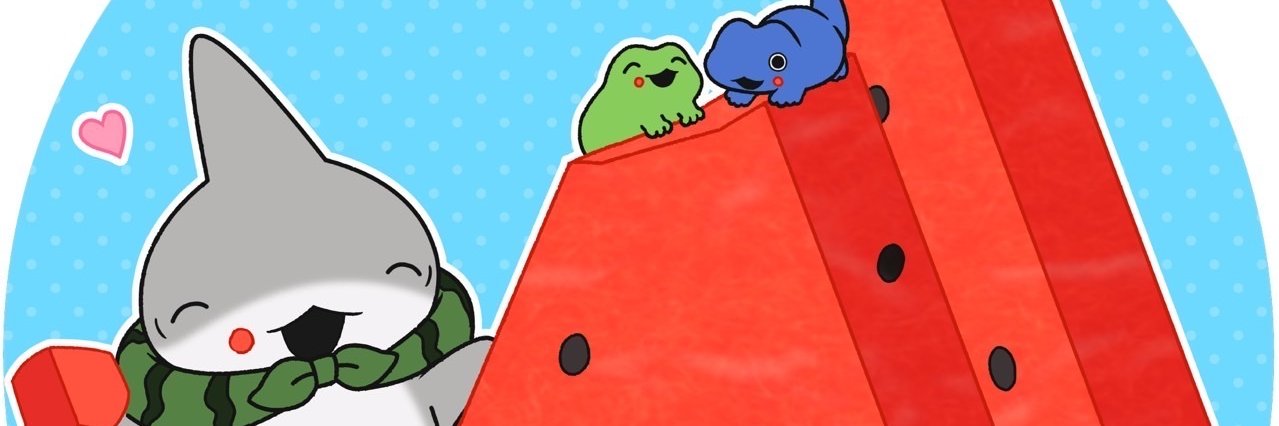 hisaton's profile banner image