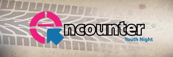 Encounterppc's profile banner image
