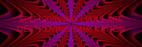 Objowl Profile Banner