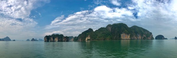 AmyMorenoMD Profile Banner