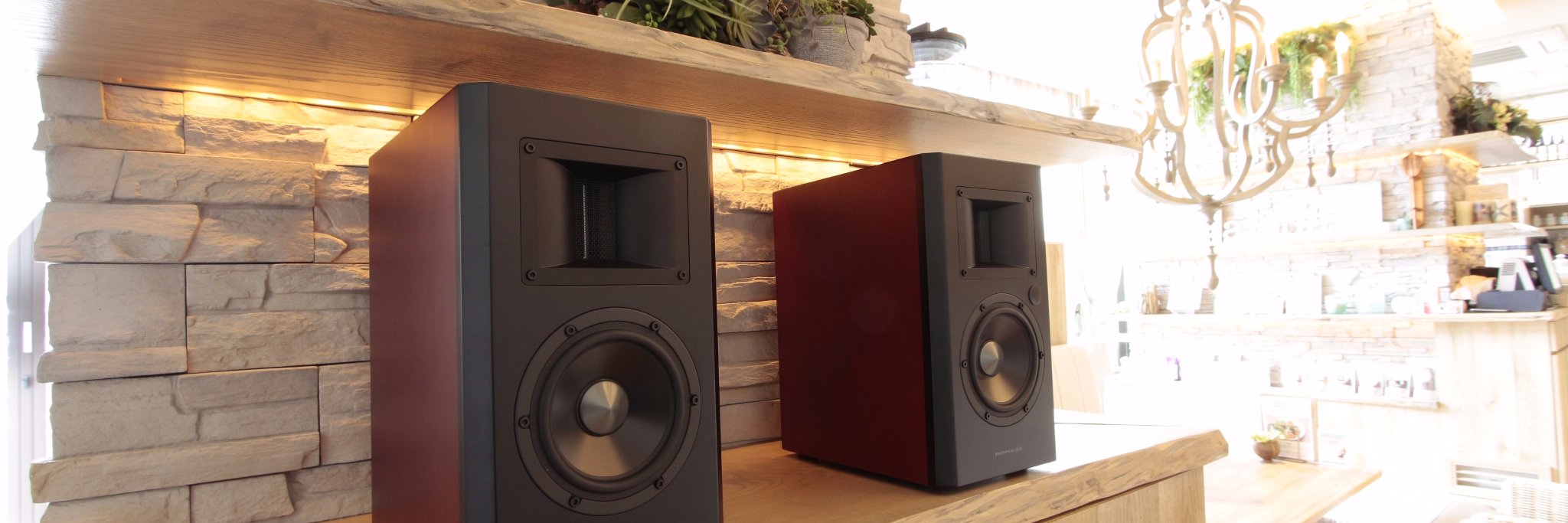 Airpulse_Audio's profile banner image