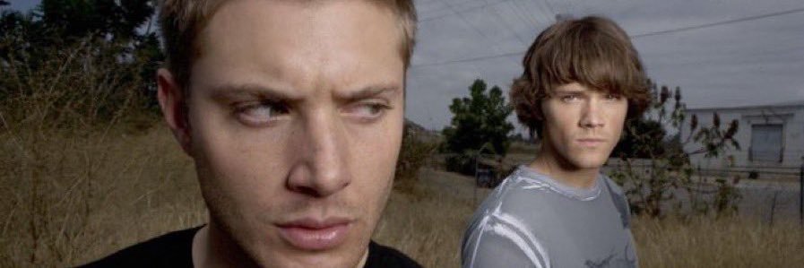 iamunder5ft's profile banner image