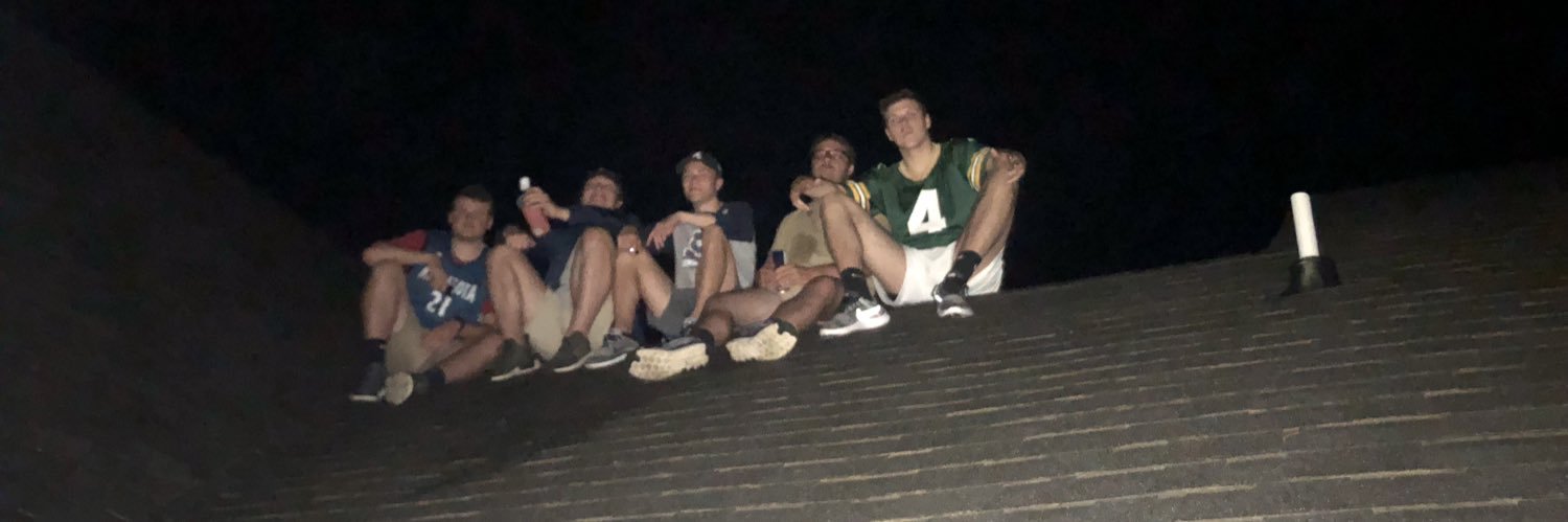 cartertom10's profile banner image