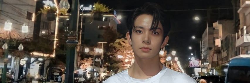 vwagyu's profile banner image