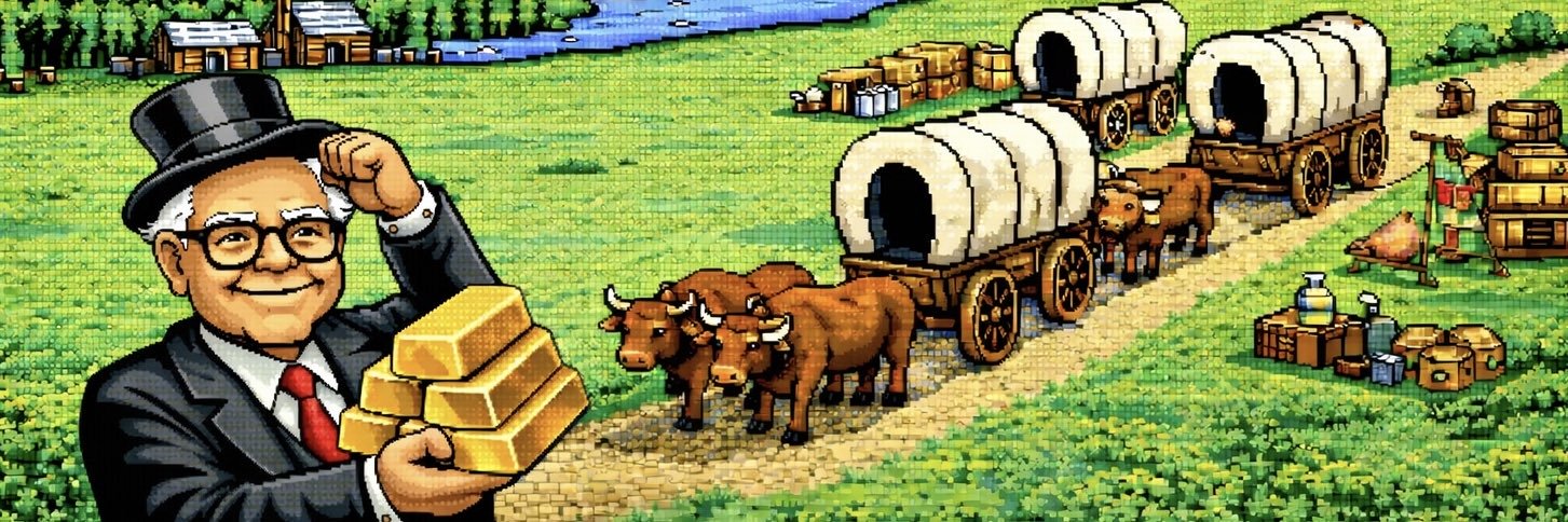 BasedDude's profile banner image