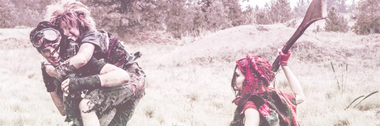 fakkis's profile banner image