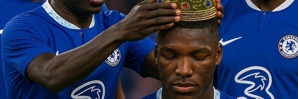 Mr Kunle💥💥 banner