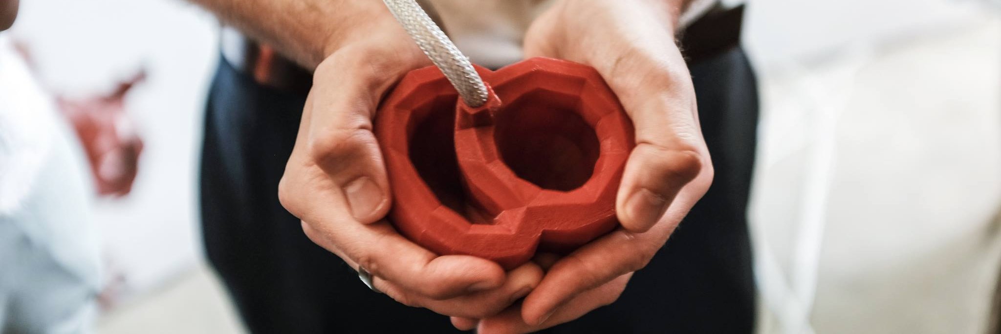 David Nordsletten banner