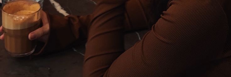 lloo7ve's profile banner image
