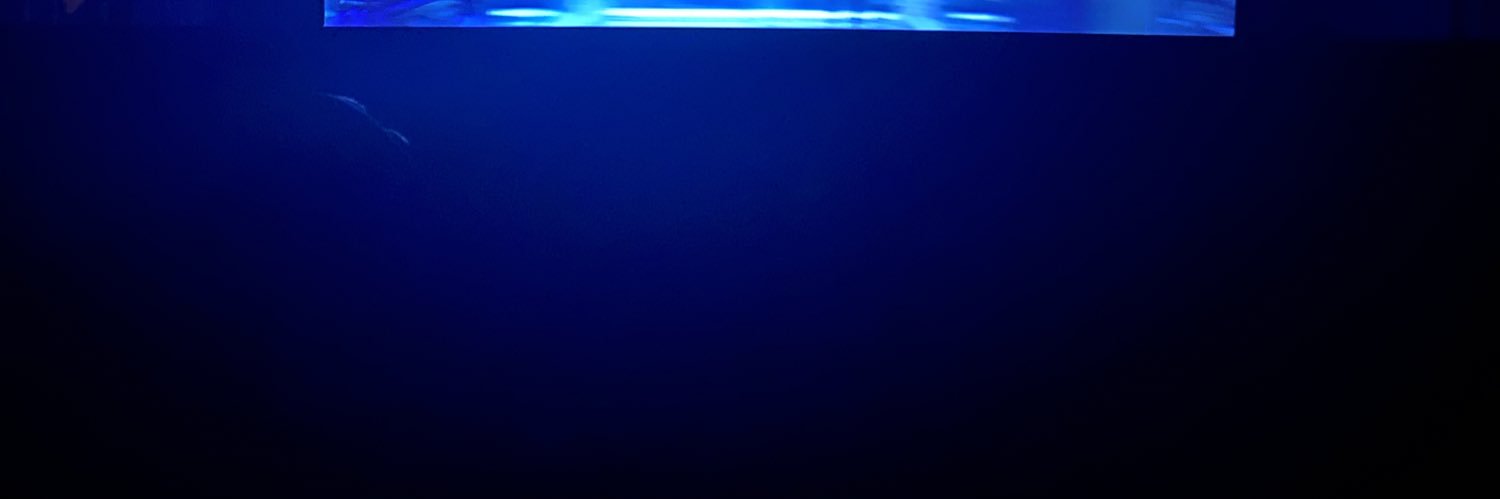 Goat  banner